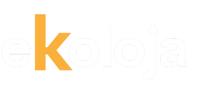 eKoloja