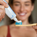 Kit 30 Escova de Dentes de Bambu – Cerdas Macias (Pague 20 Leve 30)
