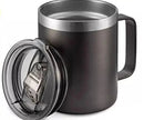 Caneca