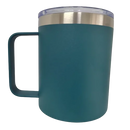 Caneca