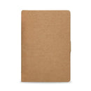 Caderno ecológico