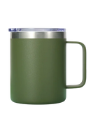 Caneca