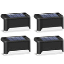 Lampada Led 