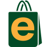 eKoloja logo