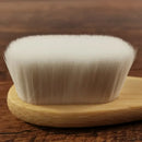 Escova de Dentes de Bambu com 10.000 Cerdas Ultramacias – Kit com 10 Unidades