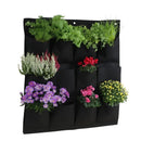 Jardim Vertical