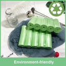 Sacos de Lixo Biodegradáveis - eKoloja