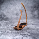 Óculos de Sol Polarizados de Bambu - eKoloja