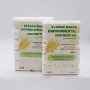 Sacos de Lixo Biodegradáveis - eKoloja
