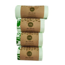 Sacos de Lixo Biodegradáveis - eKoloja