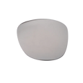 44632767660254