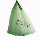 Sacos de Lixo Biodegradáveis - eKoloja
