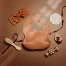 Kit Recém-Nascido Bite Bites 6pcs - eKoloja