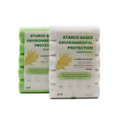 Sacos de Lixo Biodegradáveis - eKoloja
