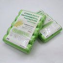 Sacos de Lixo Biodegradáveis - eKoloja