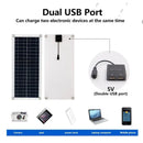 eKoSolar - Alimentação Sustentável Onde Você Precisar - eKoloja