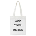 Bolsa de ombro