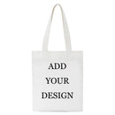 Bolsa de ombro