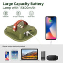 Light 15600mAh 80W - eKoloja