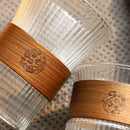 Caneca de café