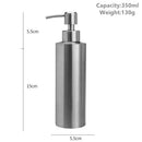 Dispensador Sabão Liquido