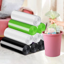 Sacos de Lixo Biodegradáveis