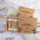 Cotonetes Ecológicos- eKoloja