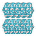 Absorvente menstrual