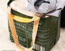 Ecobag de Lona - eKoloja