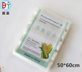 Sacos do Lixo Biodegradáveis