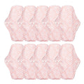 Absorvente menstrual
