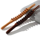 Bastão de Massagem Gua Sha (1pc) - eKoloja