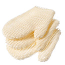 Luvas de Banho de Sisal - eKoloja