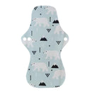 Absorvente Menstrual