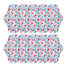 Absorvente menstrual