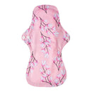 Absorvente Menstrual