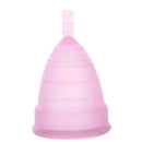 Coletor Menstrual