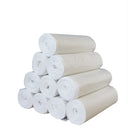 Sacos do Lixo Biodegradáveis