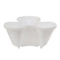 Vaso de plantas