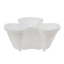 Vaso de plantas