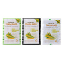 Sacos de Lixo Biodegradáveis