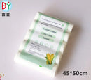 Sacos do Lixo Biodegradáveis