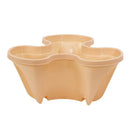 Vaso de plantas