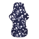 Absorvente Menstrual