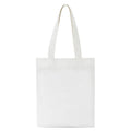 Bolsa de ombro