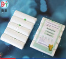 Sacos do Lixo Biodegradáveis