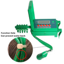 Irrigador Automático - eKoloja