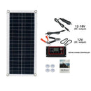 eKoSolar - Alimentação Sustentável Onde Você Precisar - eKoloja