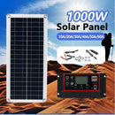 eKoSolar - Alimentação Sustentável Onde Você Precisar - eKoloja