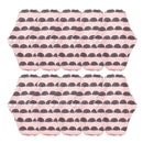 Absorvente menstrual